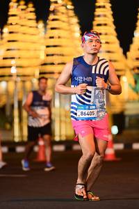 BIB: 
                            <button type="button" onclick="openModal(24520820)" class="btn btn-primary btn-sm float-right btn-popup" data-toggle="modal" data-target=".modal-high-quality">
                        <i class="fas fa-shopping-cart"></i> Add to Cart
                    </button>
                                            <button type="button" onclick="isThisMe(24520820, true)" class="btn btn-success btn-sm float-right btn-popup btn-isme hidden" data-toggle="tooltip" data-placement="bottom" title="นี่คือรูปของคุณใช่ไหม คลิกที่นี่เพื่อเอาเข้าอัลบั้ม">
                        <i class="fas fa-plus"></i> Add to album
                    </button>
                    <button type="button" onclick="isThisMe(24520820, false)" class="btn btn-warning btn-sm float-right btn-popup btn-isnotme hidden">
                        <i class="fas fa-ban"></i> Remove from album
                    </button>